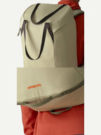 Free Wall Pack #WSTO [48745]｜patagonia