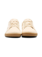 Men's ディロン キャンバス #Natural/Gum [DLCＭ-NTGM]｜XERO SHOES