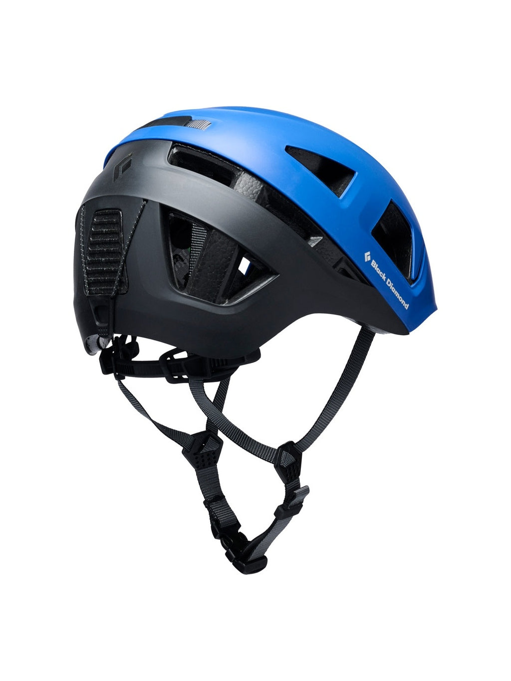 キャピタン E #ドリフターブルー [BD12060]｜Black Diamond