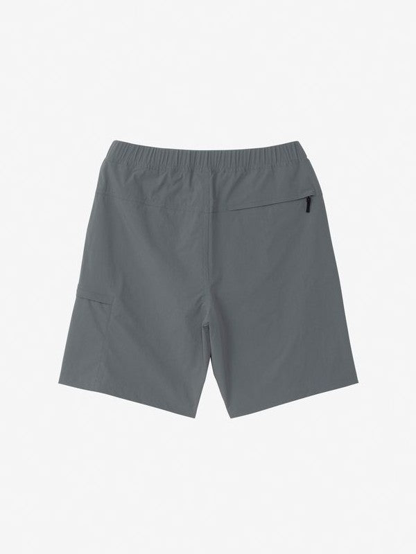 Women's MOUNTAIN COLOR ST #FG [NBW42401]｜THE NORTH FACE