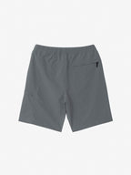 Women's MOUNTAIN COLOR ST #FG [NBW42401]｜THE NORTH FACE