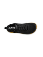 CONNECT #Black/Gum [201170192261]｜topo ATHLETIC