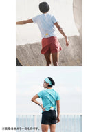 シェイクハンズ 350ml #ピンク [BT-17403]｜wellbe