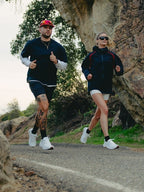 ULTRAVENTURE 4 #Salt/Natural (限定カラー) [200980171252]｜Topo Athletic