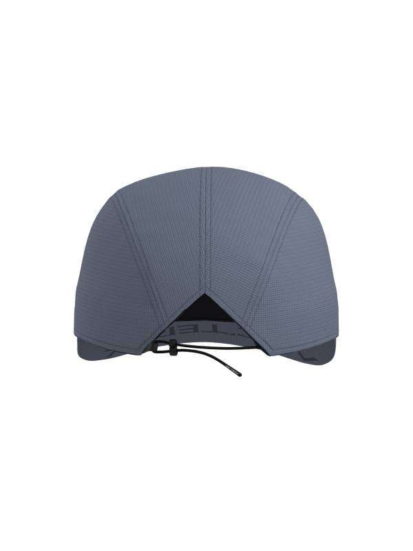 アークテリクス Aerios 5 Panel Cap 楽天市場】【SALE 30%OFF】ARC'TERYX [アークテリクス正規代理店