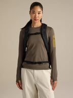Arro 22 Backpack #Black [X00001070601]｜ARC'TERYX