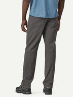 Men's Quandary Pants - Short #FGE [55178]｜patagonia