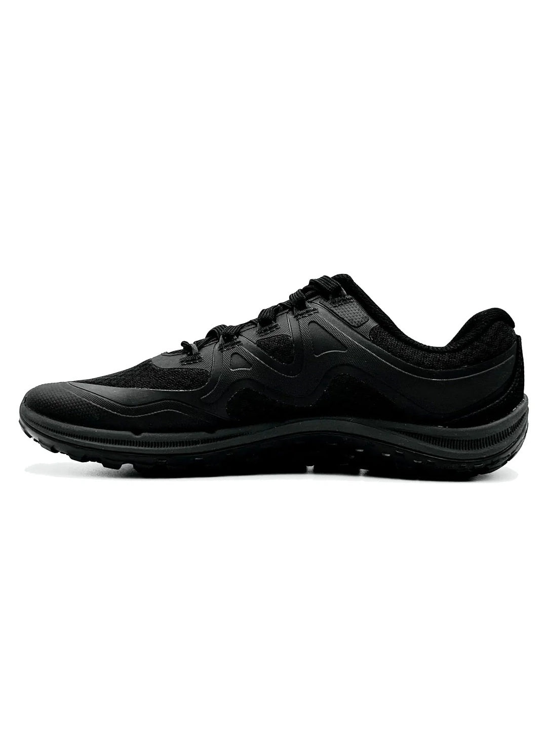 ★美品【本日限定セール】werthy 撥水all in one Black M Women's TRAIL GLOVE 8 #BLACK [00003293]｜MERRELL – moderate