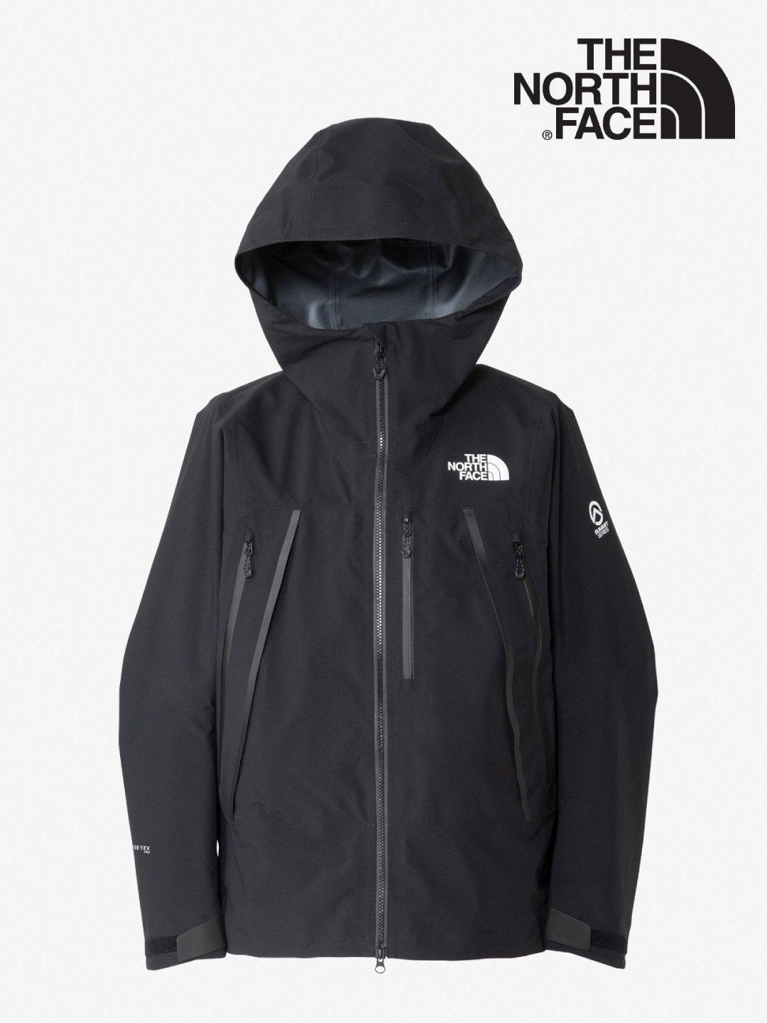 Ascent Peak Jacket #K [NP62521]｜THE NORTH FACE – moderate