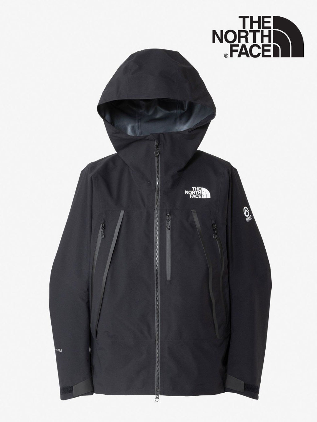 Ascent Peak Jacket #K [NP62521]｜THE NORTH FACE