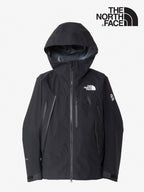 Ascent Peak Jacket #K [NP62521]｜THE NORTH FACE