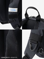 Kid's Homeslice #HB [NMJ72361]｜THE NORTH FACE