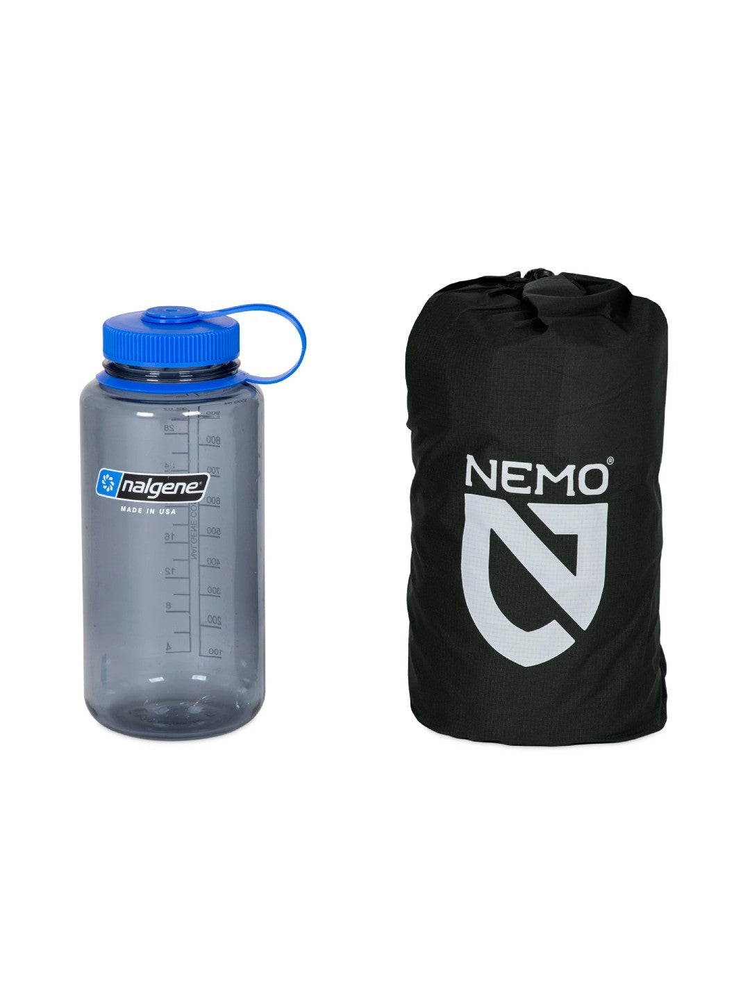 Ora Regular Wide｜NEMO – moderate