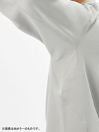 科技长袖T恤 #DY [GA44324]｜GOLDWIN