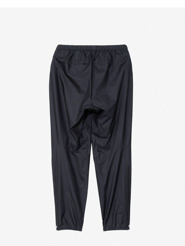 FL TRAIL PEAK PT #K [NP12471]｜THE NORTH FACE【Outlet_30】