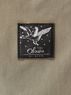 Frakta #Beige｜Okara