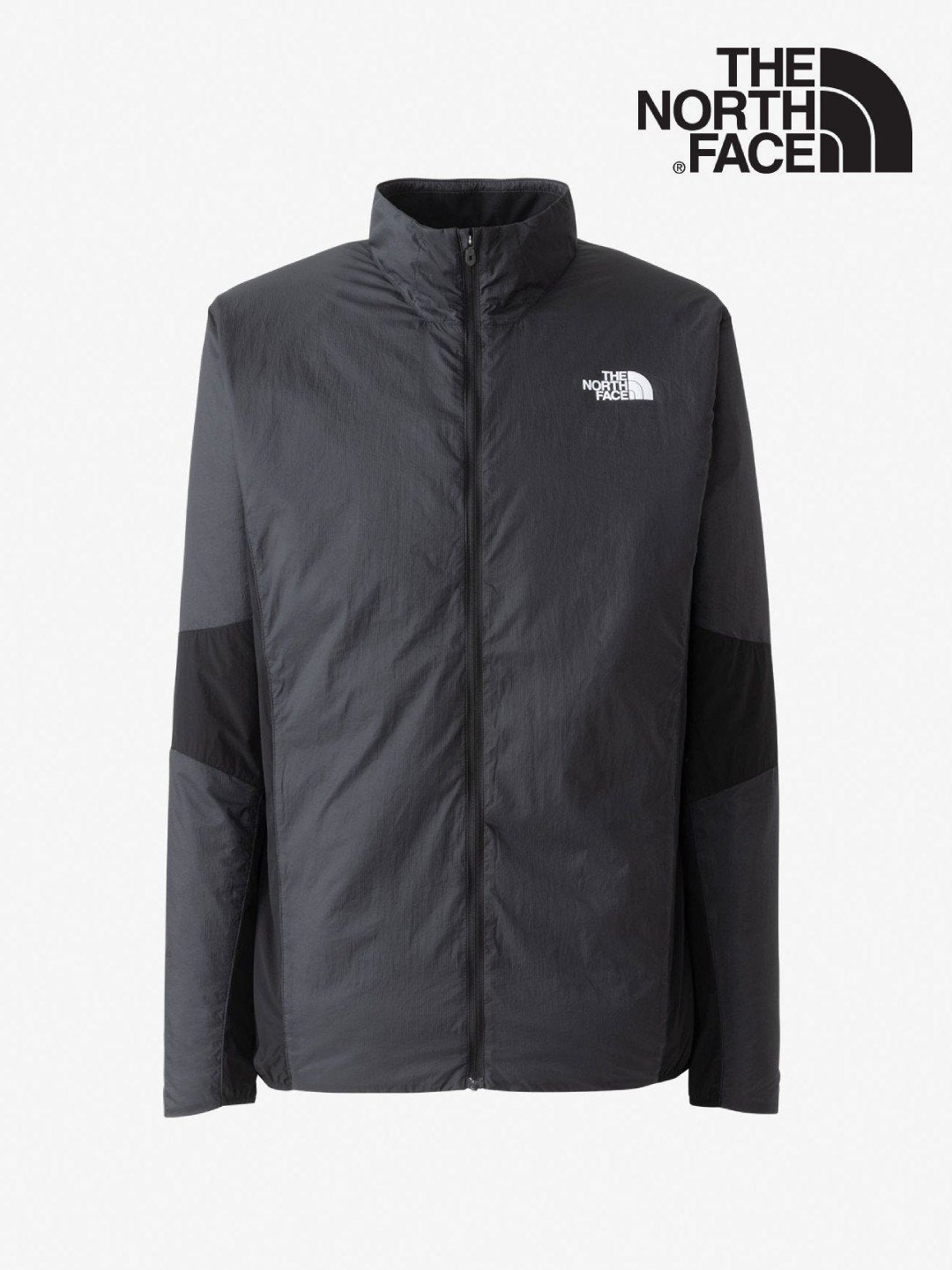 THE NORTH FACE｜ザ・ノース・フェイス - moderate online shop