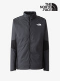 Ventrix Trail Jacket #K [NY82571]｜THE NORTH FACE