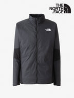 Ventrix Trail Jacket #K [NY82571]｜THE NORTH FACE