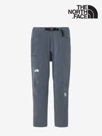 Men's Big Wall Light Pant #SL [NB32620]｜THE NORTH FACE