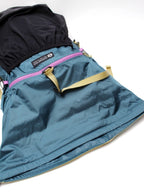 G4-20 R #Tropical Mist [GSCU0073-678]｜GOSSAMER GEAR