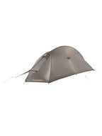 ソーラーストーム2 #ストームグレー [TSS2001]｜TERRA NOVA