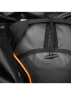 Men's RADIX 31 #Black/Hunter [19761594111003]｜MYSTERY RANCH