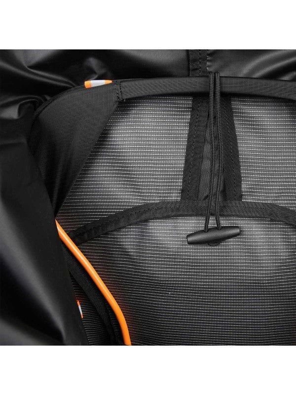 Men's RADIX 31 #Black/Hunter [19761594111003]｜MYSTERY RANCH