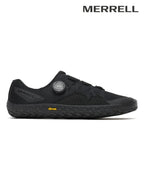 【Men】VAPOR GLOVE 7 BOA #BLACK [J00005864]｜MERRELL