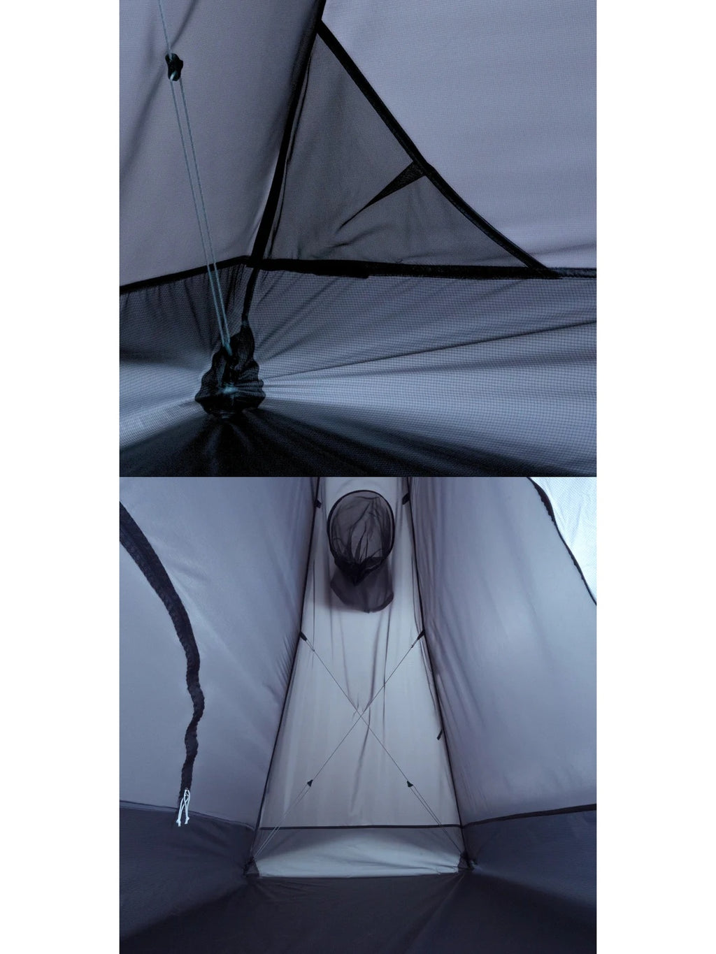 AX-79 Version 3.1 （ナイロン・ペグ無し）｜arata