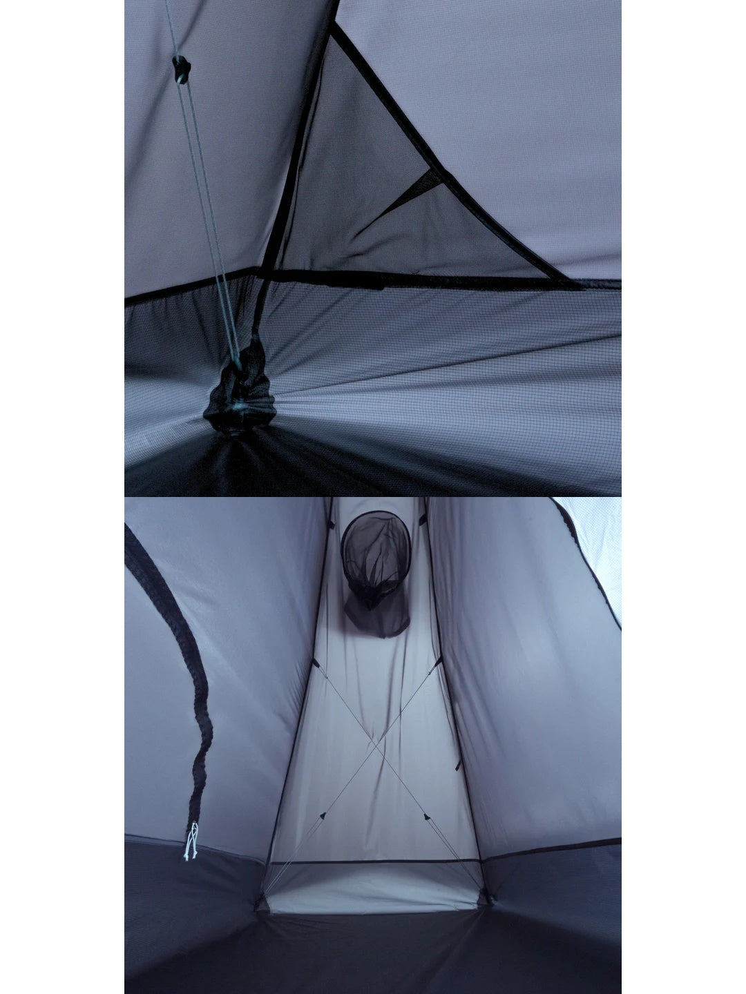 AX-79 Version 3.1 （ナイロン・ペグ無し）｜arata