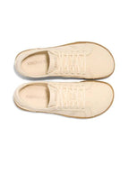 Women's ディロン キャンバス #ナチュラル/ガム [DLCW-NTGM]｜XERO SHOES