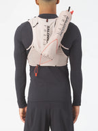 CUSTOM QUIVER ULTRA #Goat [LC2856600]｜SALOMON