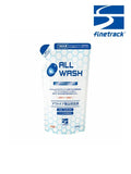 全效洗滌劑補充裝 [FCG0103] | finetrack