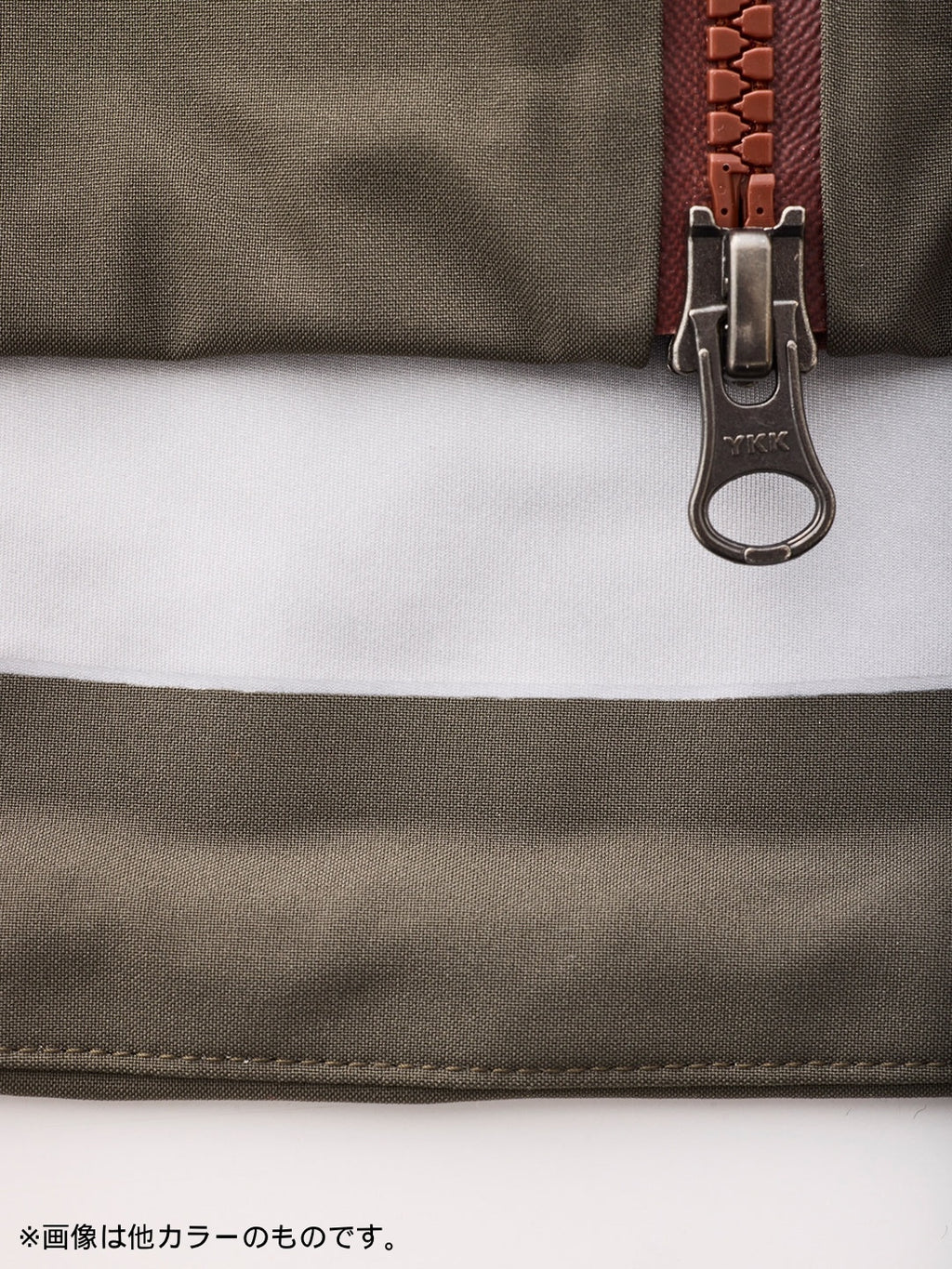 Climatic Jacket #Dark Navy [TB253-050603]｜Teton Bros.