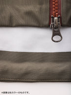 Climatic Jacket #Dark Navy [TB253-050603]｜Teton Bros.