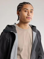 Captive Arc'Word SS M #Rune [X00000966105]｜ARC'TERYX