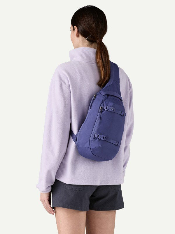 Atom Sling 8L #SLPU [48262]｜patagonia
