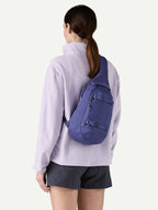 Atom Sling 8L #SLPU [48262]｜patagonia