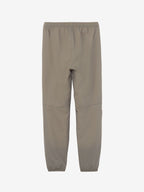 October Mid Pant #MR [NL72503]｜THE NORTH FACE