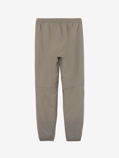 October Mid Pant #MR [NL72503]｜THE NORTH FACE【W_20】