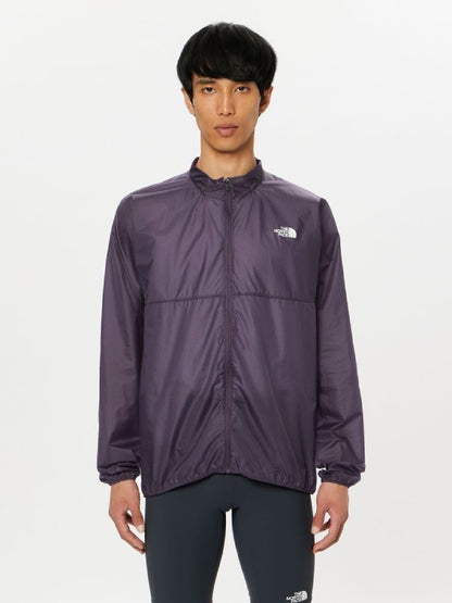 FLT Impulse Jacket #DE [NP22473]｜THE NORTH FACE