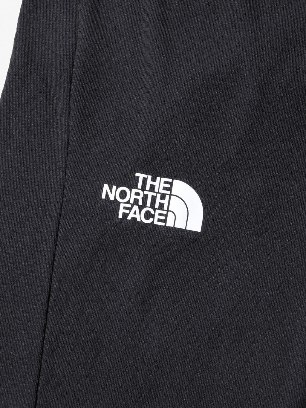Expedition Grid Fleece Tight #K [NL72324]｜THE NORTH FACE