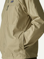 Light & Variable Jacket #WSTO [20495]｜patagonia