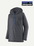 Houdini Rock Jacket #SMDB [85670]｜patagonia