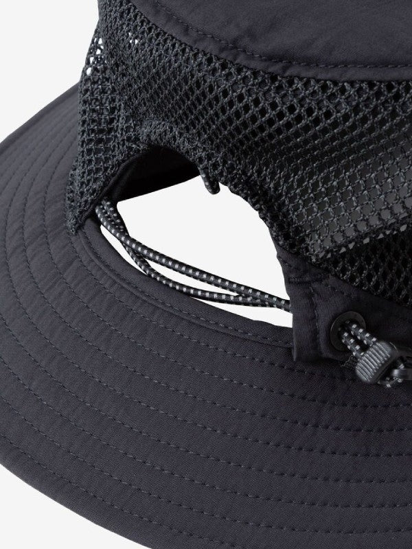 WATERSIDE HAT #K [NN02337]｜THE NORTH FACE