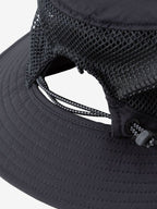 WATERSIDE HAT #K [NN02337]｜THE NORTH FACE