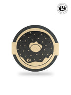 GVP Foam Donut [GSCU0134-002]｜GOSSAMER GEAR
