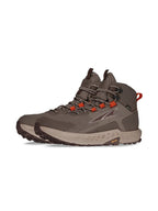 TIMP 5 HIKER GTX M #TAUPE｜ALTRA