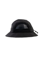 HALOハット2 #Black [H0041BL]｜HALO headband